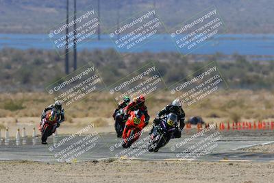 media/Mar-22-2025-CVMA (Sat) [[462c0ffedb]]/Race 3-Amateur Formula Open/